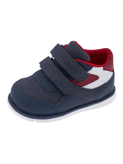 Кросівки Chicco модель 010.72006.800 — фото - INTERTOP