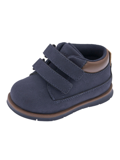 Напівчеревики Chicco модель 010.72008.800 — фото - INTERTOP