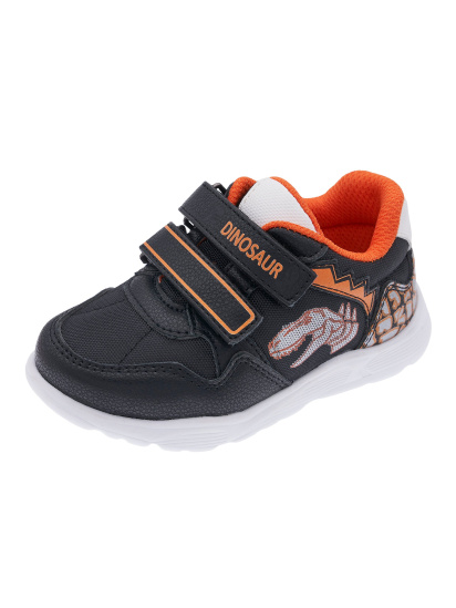 Кросівки Chicco модель 010.72019.870 — фото - INTERTOP