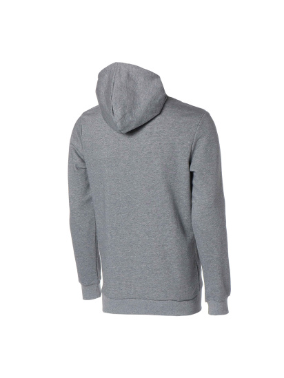 Худі PUMA Ess Hoodie Tr Big M модель 847228 — фото - INTERTOP