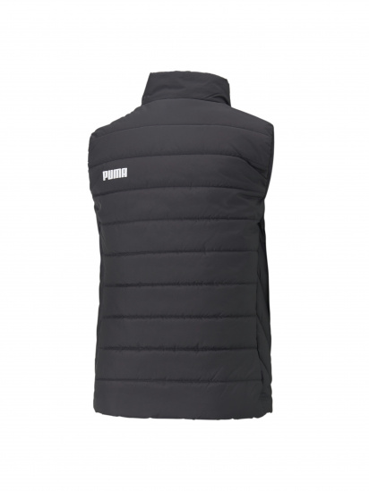 Жилет з утеплювачем PUMA Ess Padded Vest модель 848941 — фото - INTERTOP