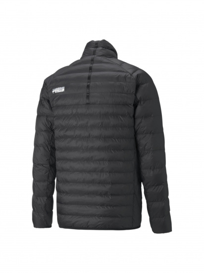 Демісезонна куртка PUMA Packlite Jacket модель 849356 — фото - INTERTOP