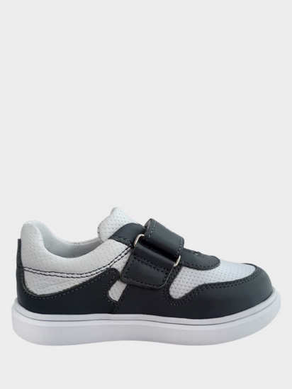 Кросівки Minimen модель 86MISH — фото - INTERTOP