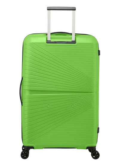 Валіза American Tourister модель 88G04003 — фото - INTERTOP