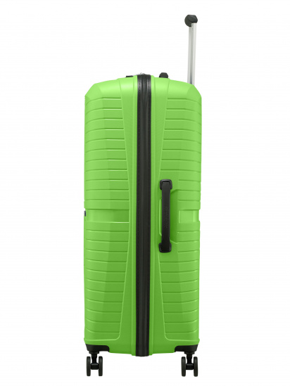 Валіза American Tourister модель 88G04003 — фото 5 - INTERTOP