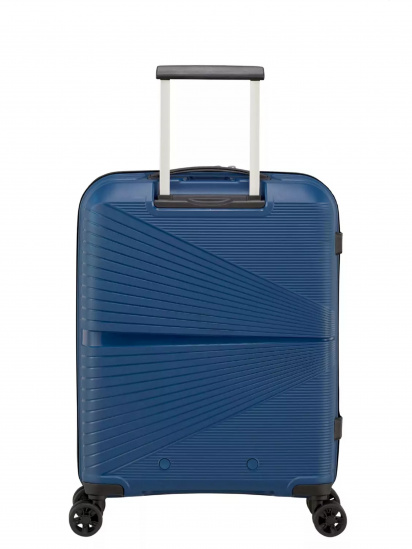 Валіза American Tourister модель 88G41001 — фото - INTERTOP