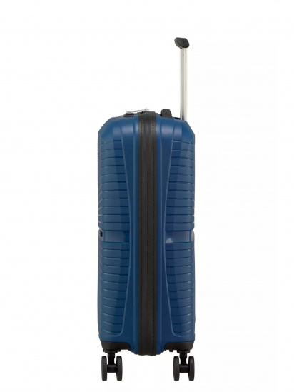 Валіза American Tourister модель 88G41001 — фото 5 - INTERTOP