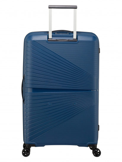 Валіза American Tourister модель 88G41003 — фото - INTERTOP