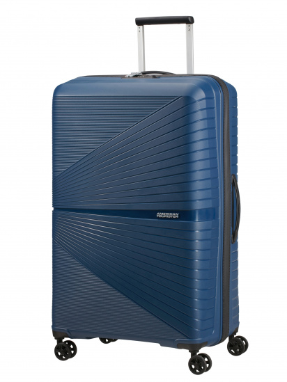 Валіза American Tourister модель 88G41003 — фото 3 - INTERTOP