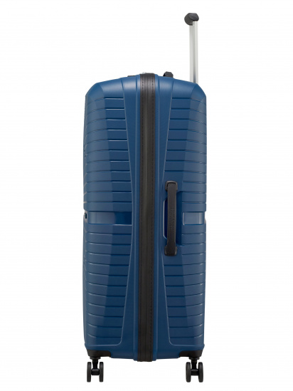 Валіза American Tourister модель 88G41003 — фото 5 - INTERTOP