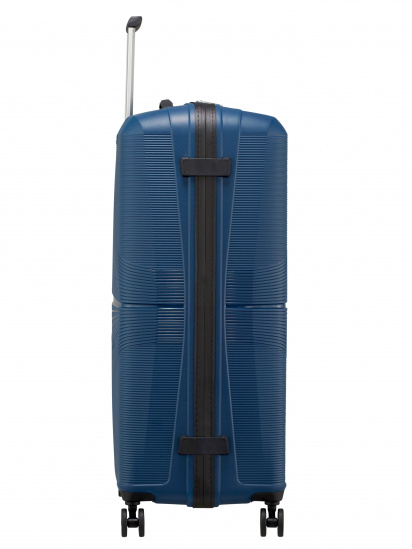 Валіза American Tourister модель 88G41003 — фото 6 - INTERTOP