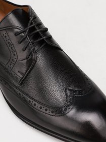 Туфли Braska модель 424-0042/101 Фото