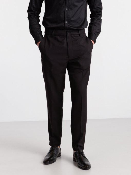 Туфли Braska модель 424-0042/101 Фото