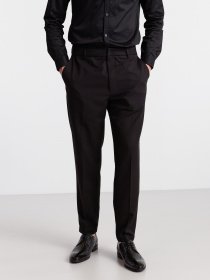 Туфлі Braska модель 424-0042/101 Туфлі Braska модель 424-0042/101 Фото