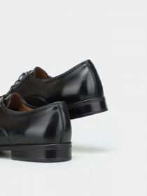 Туфли Braska модель 424-0435/101 Фото