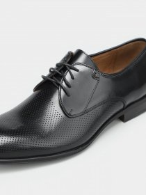 Туфли Braska модель 424-0435/101 Фото