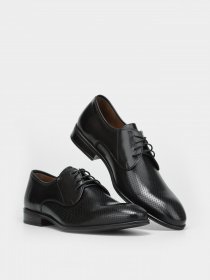 Туфлі Braska модель 424-0435/101 Фото