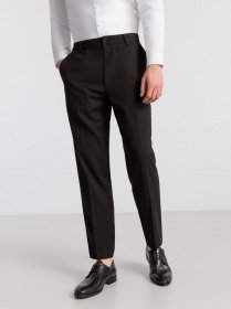 Туфлі Braska модель 424-0435/101 Туфлі Braska модель 424-0435/101 Фото