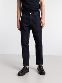 Кеды низкие Braska модель 424-0446/101 Фото