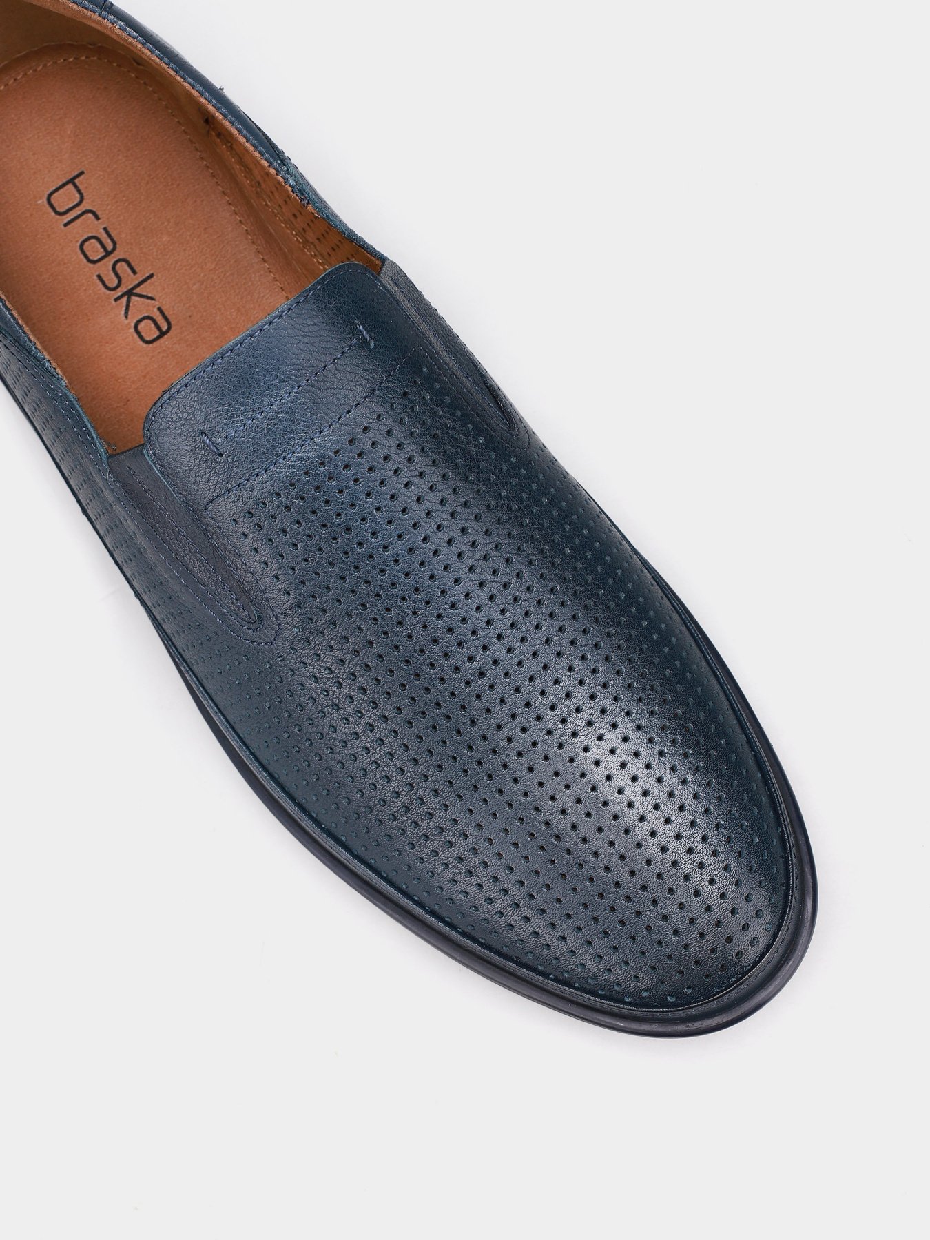 Сліпони Braska модель 423-0006/109 Фото