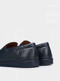 Сліпони Braska модель 423-0006/109 Фото