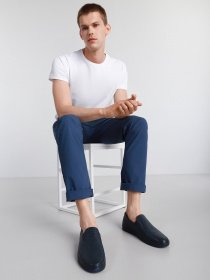 Сліпони Braska модель 423-0006/109 Фото