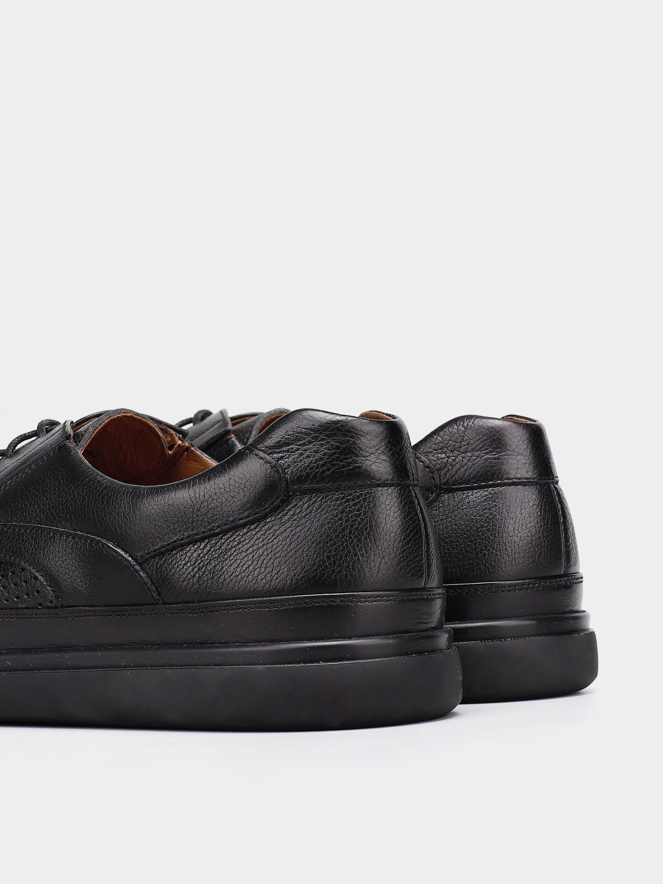 Туфли Braska модель 424-4131/101 Фото