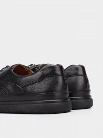 Туфли Braska модель 424-4131/101 Фото