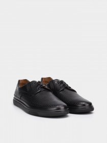 Туфлі Braska модель 424-4131/101 Фото