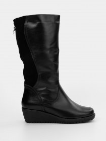 Сапоги MiO Parenti модель 2011 Сапоги MiO Parenti модель 2011 Фото