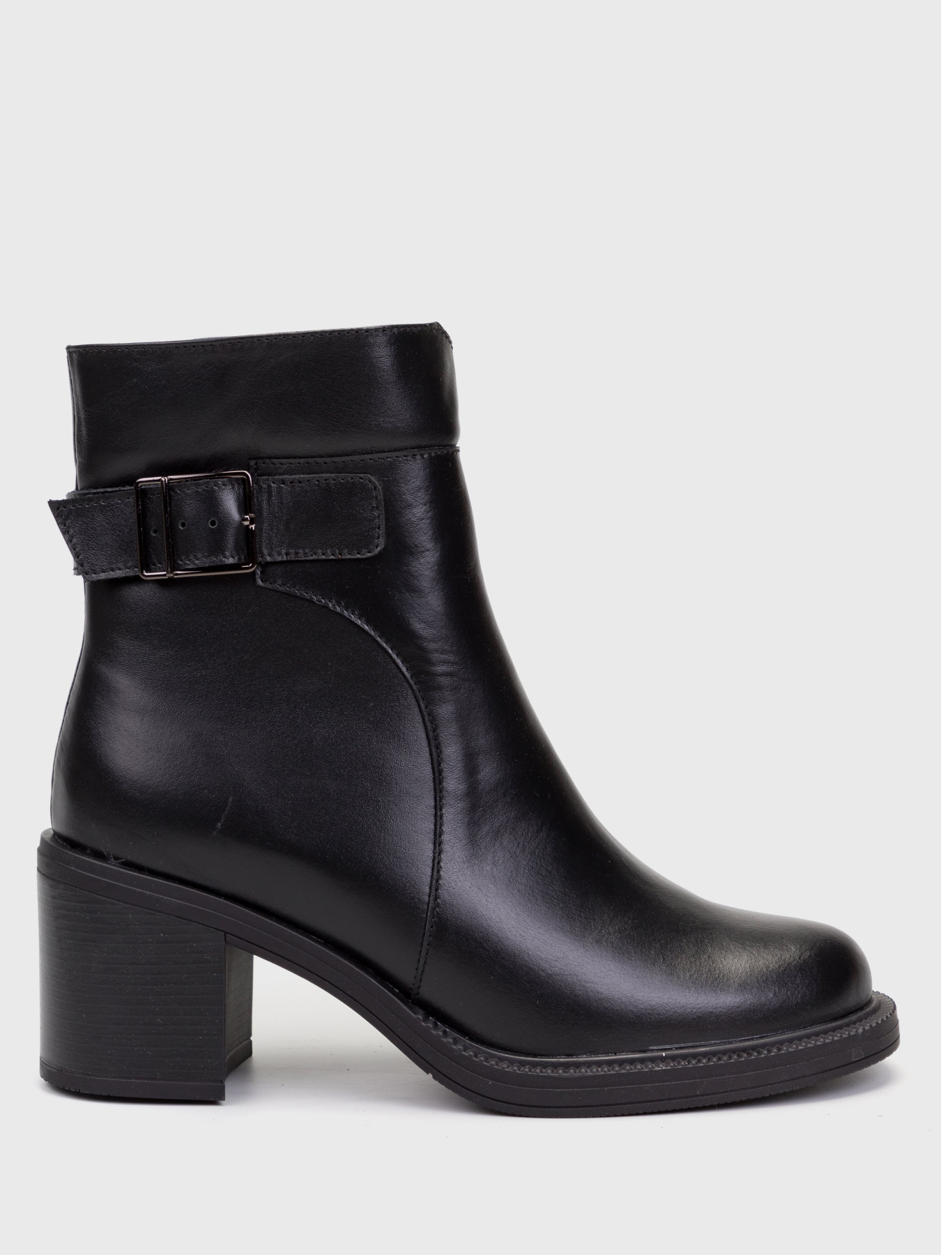 Ботильйони MiO Parenti модель 20-77 Фото