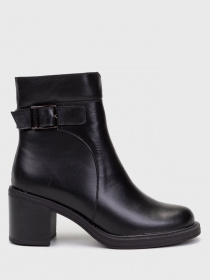 Ботильйони MiO Parenti модель 20-77 Фото