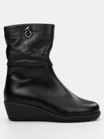 Черевики MiO Parenti модель 20-113 Фото