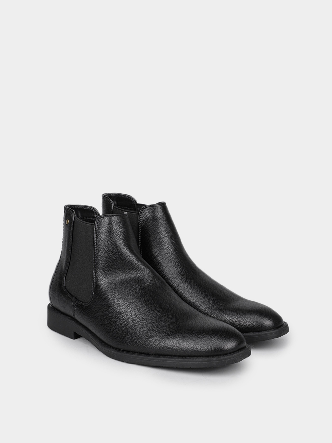 Челси M Wone модель 331209 Фото