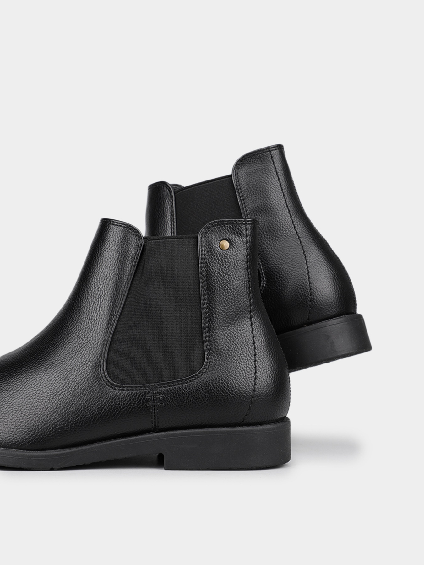 Челси M Wone модель 331209 Фото