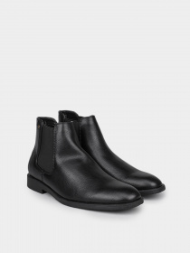 Челси M Wone модель 331209 Фото