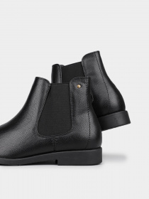 Челси M Wone модель 331209 Фото