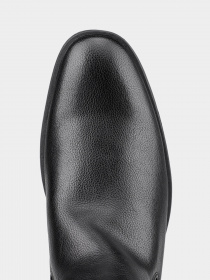 Челси M Wone модель 331209 Фото