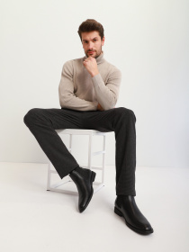 Челси M Wone модель 331209 Фото