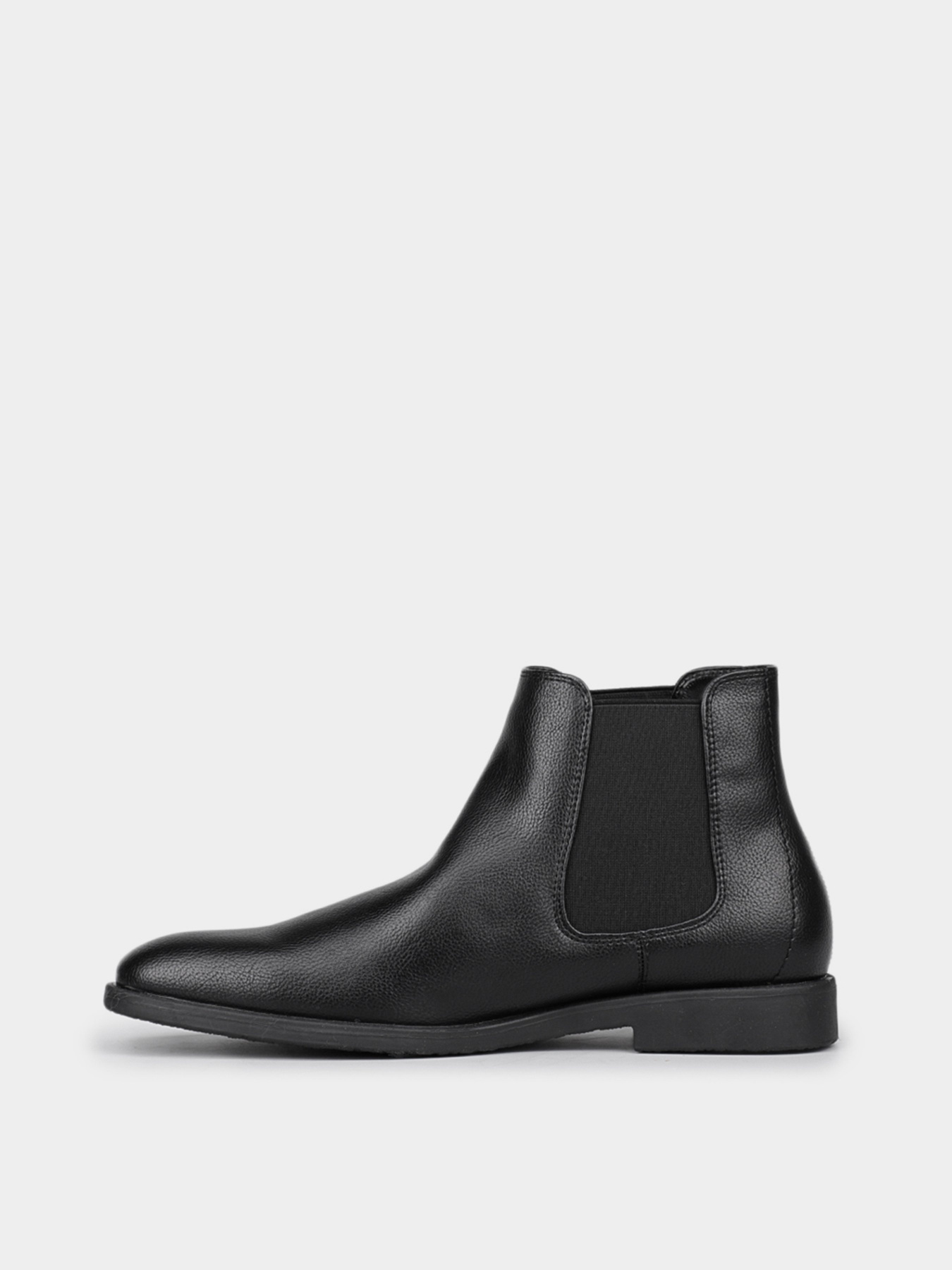 Челсі M Wone модель 331209 Фото