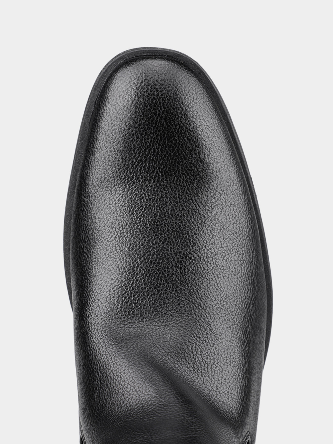 Челсі M Wone модель 331209 Фото