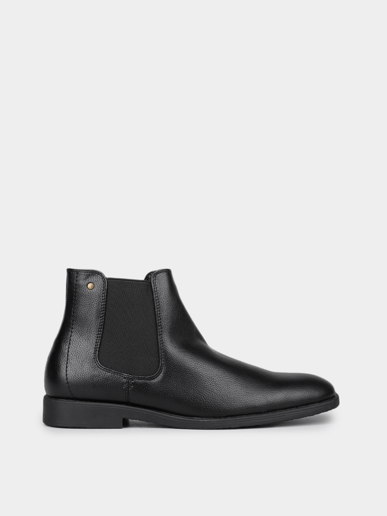 Челсі M Wone модель 331209 Фото