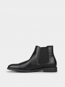 Челсі M Wone модель 331209 Фото