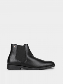 Челсі M Wone модель 331209 Фото