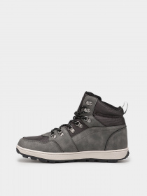 Ботинки M Wone модель 335541 Фото