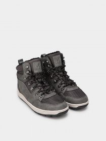 Черевики M Wone модель 335541 Фото