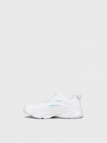 Кроссовки M Wone модель 332616 Фото