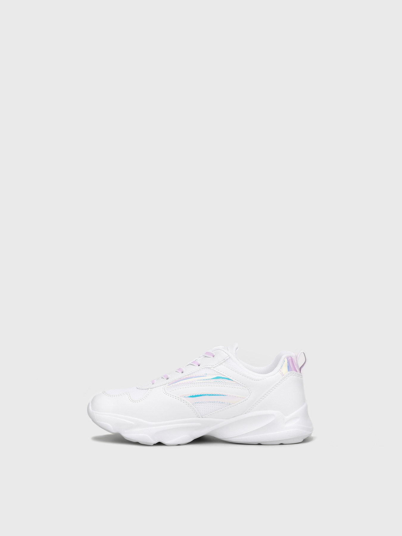 Кроссовки повседневные M Wone модель 332616 Фото