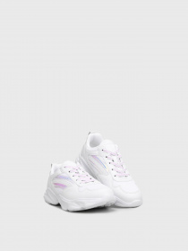 Кроссовки повседневные M Wone модель 332616 Фото