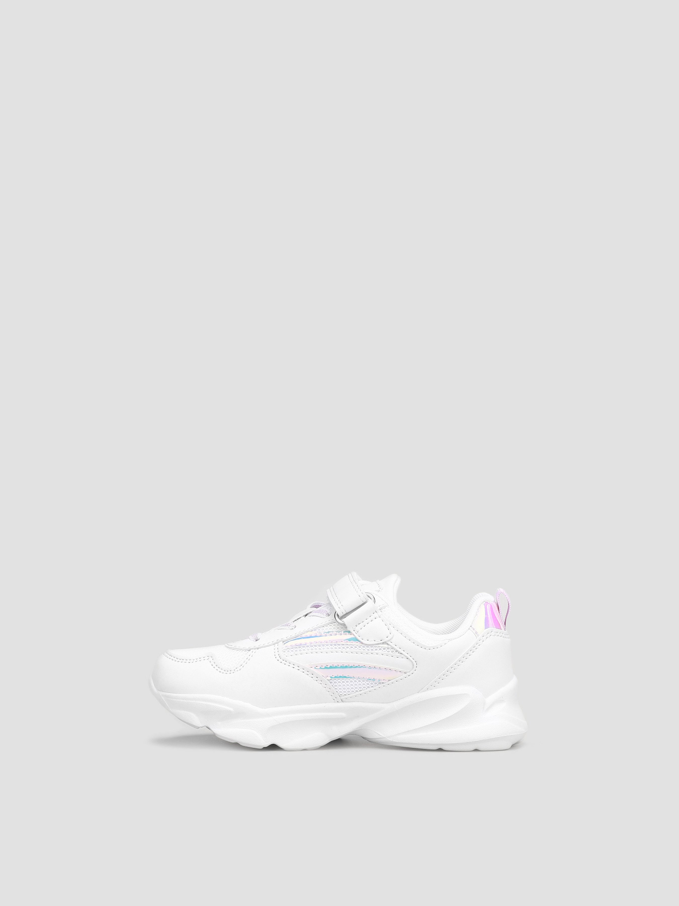 Кроссовки M Wone модель 333447 Фото